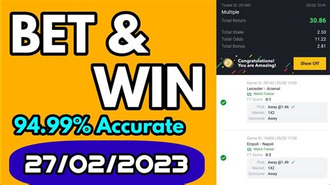 superbetpredictions,forebet football predictions